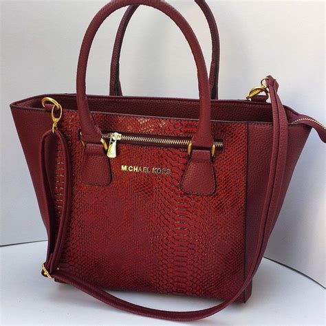 michael kors purses new collection|Michael Kors purses on clearance.